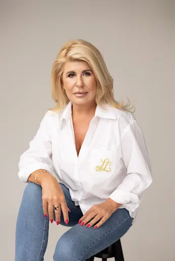 mgr Iwona Drozdowicz-Nita